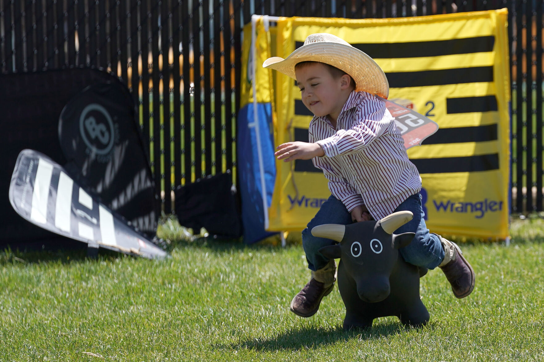 BHES Rodeo Standalones 004.jpg